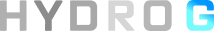 Logo Hydro G