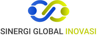 sinergi-global-inovasi